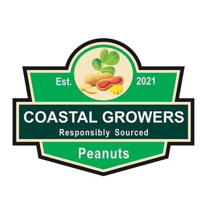 Coastal logo